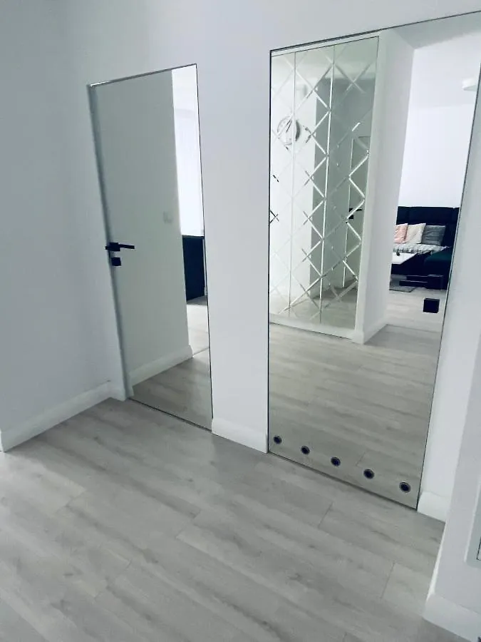 Apartament Na Starym Miescie I Apartment Gdansk